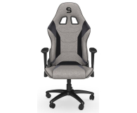 SPC GEAR SR300F V2 GY SPG171 - 715749 - zdjęcie 4